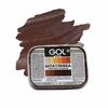 Wd.250.09, Шпатлевка АКРИЛОВАЯ по дереву GOL wood МАСТЕР (0,14 кг), палисандр // лоток
