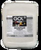 StK 287.1 Пропитка для камня и кирпича МОКРЫЙ КАМЕНЬ GOLStone (10 кг)