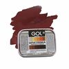 Wd.250.10, Шпатлевка АКРИЛОВАЯ по дереву GOL wood МАСТЕР (0,14 кг), махагон // лоток