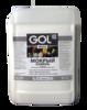 StK 287.1К Пропитка для камня и кирпича МОКРЫЙ КАМЕНЬ GOLStone (5 кг)