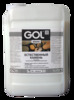 StK 288.1 Пропитка для камня и кирпича ЕСТЕСТВЕННЫЙ КАМЕНЬ GOLStone (5 кг)