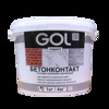 ExpK.346, Грунтовка акриловая сцепляющая БЕТОНКОНТАКТ GOLexpert (3,5 кг)